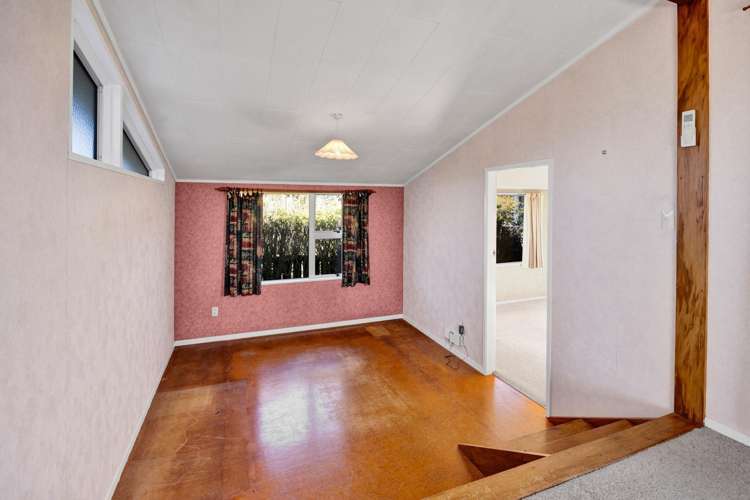 34 Maire Street Inglewood_13