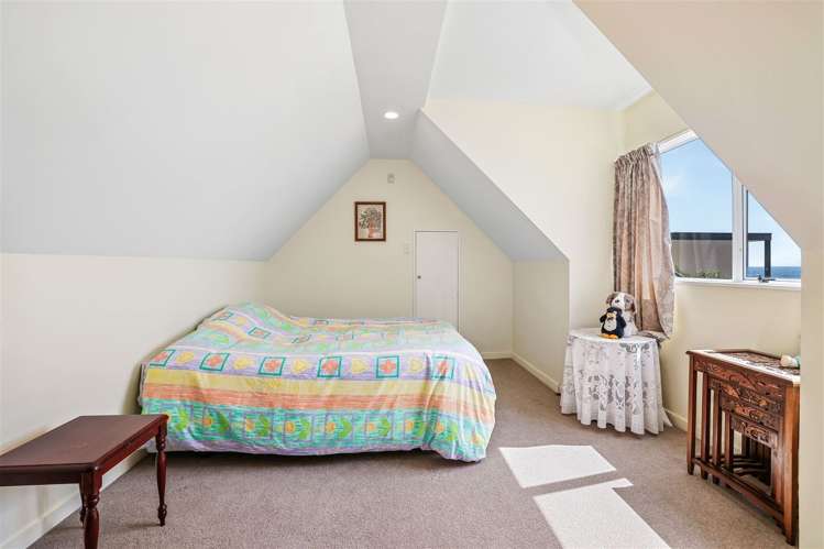 9 Dunkeld Lane Redcliffs_12