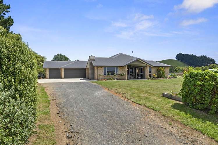 26 Puriri Road Te Kauwhata_24