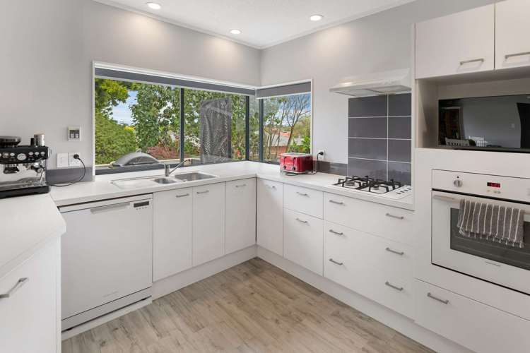 15 Fairfield Road Levin_7