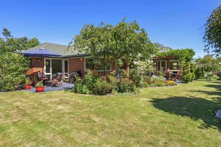 13 Thornley Place Woodend_1