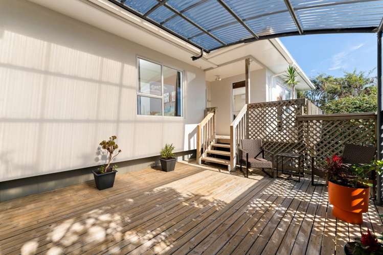 1/39 Sungrove Rise Sunnyvale_9