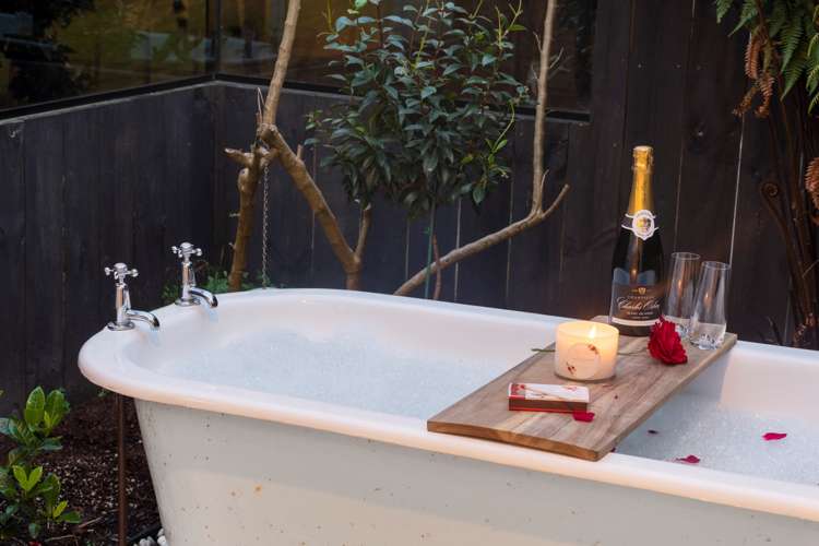 1079d Oropi Road Oropi_22