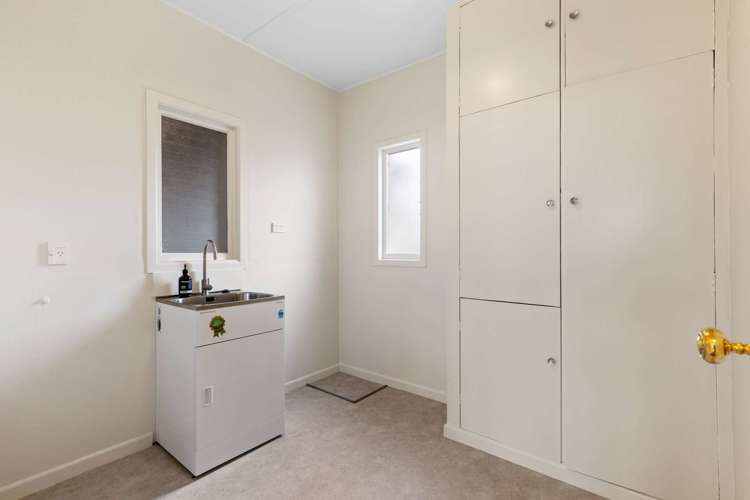 33 Leith Street Windsor_17