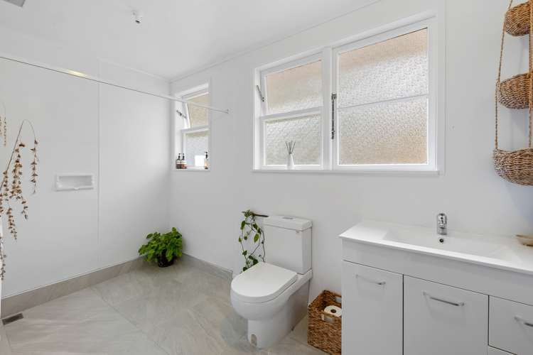 55 Fernleigh Street Ferndale_10