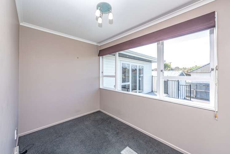 4 Banks Place Tawhero_15