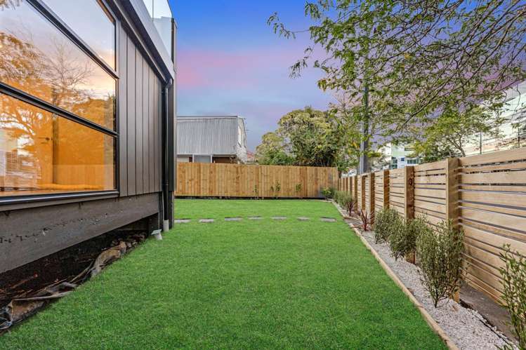 2-7/1 Waiohua Road Greenlane_38