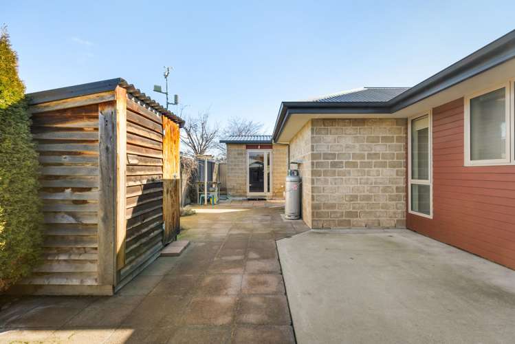 10 Henderson Drive Alexandra_19