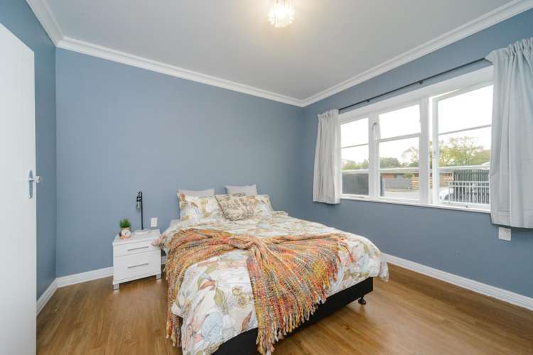 99 Heretaunga Street Palmerston North Central_7