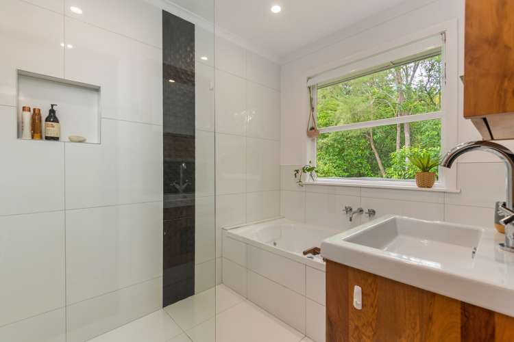 418 Pahiatua Aokautere Road Aokautere_15