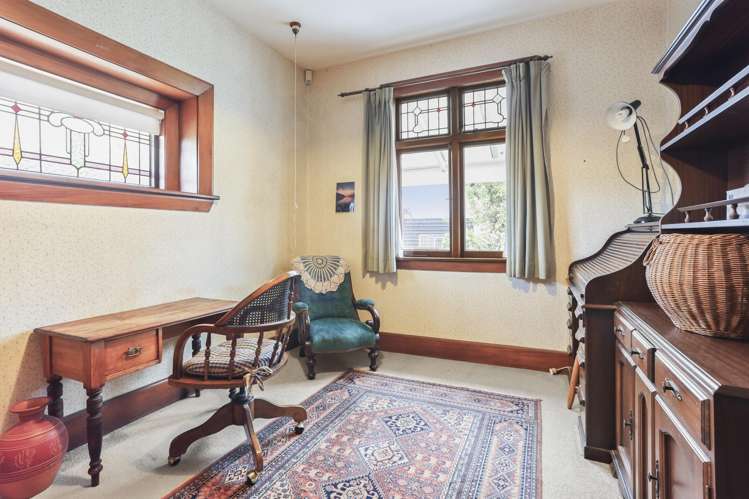 25 Stourbridge Street Spreydon_24