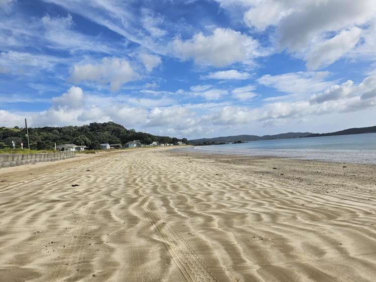 121 Ohawini Road Oakura_23