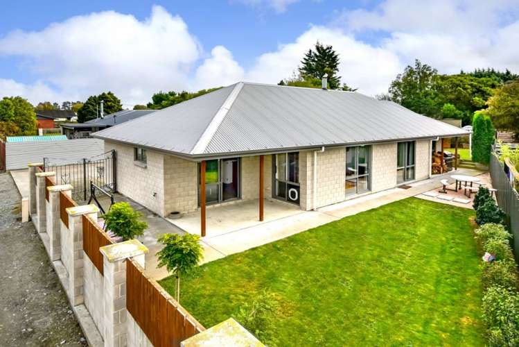 153a Michael Street Rakaia_0