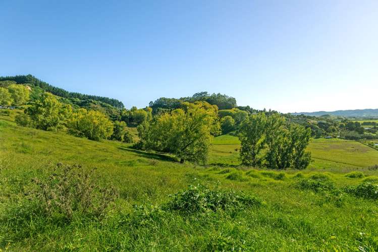 Lot 2 Repongaere Road Patutahi_7