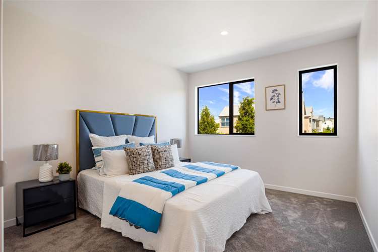 175 Clark Road Hobsonville_16