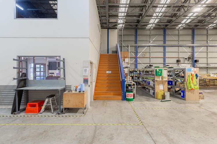 35 Kinross Street Blenheim_23