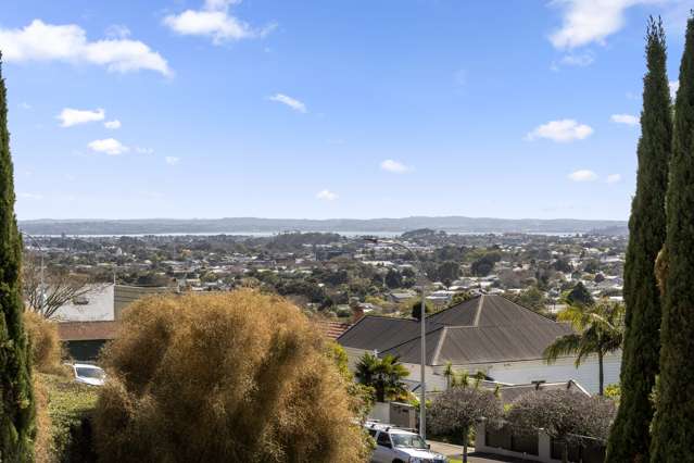 31 Rahiri Road Mount Eden_3