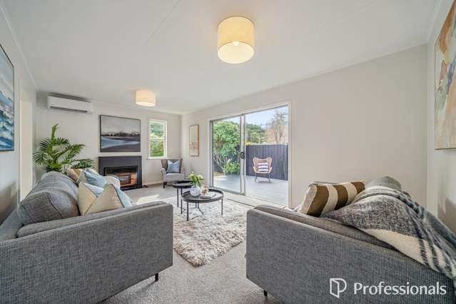 22 Golf Road Manor Park_1