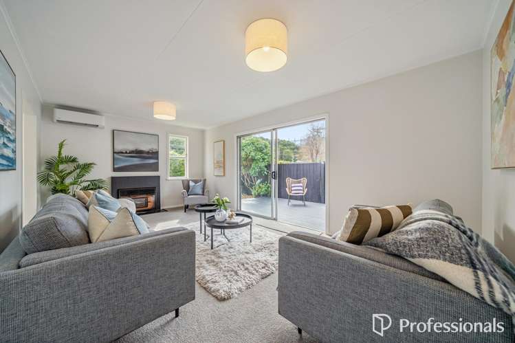 22 Golf Road_1