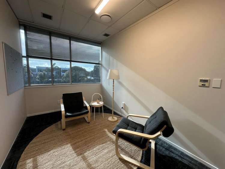 37 Carbine Road Mount Wellington_7