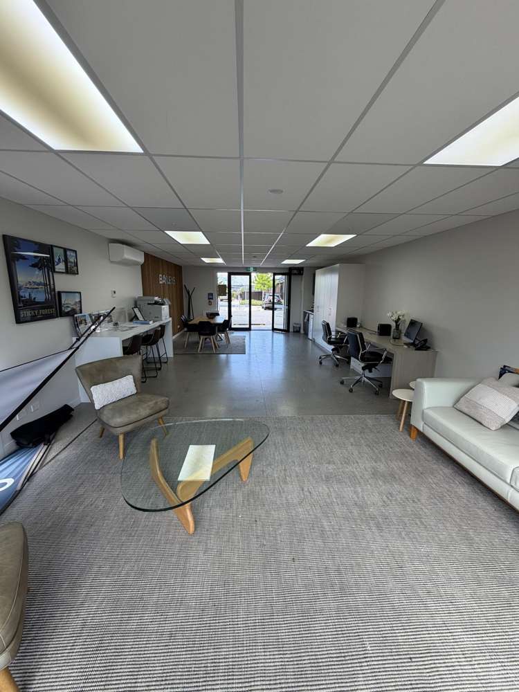 Unit 5, 64 Mount Linton Avenue Wanaka_3