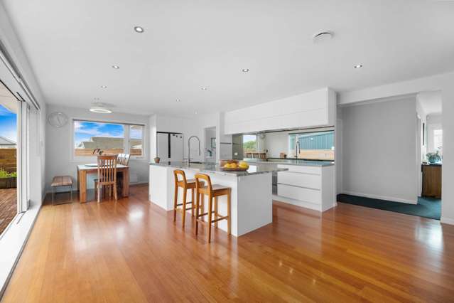 144 Beach Road Campbells Bay_2