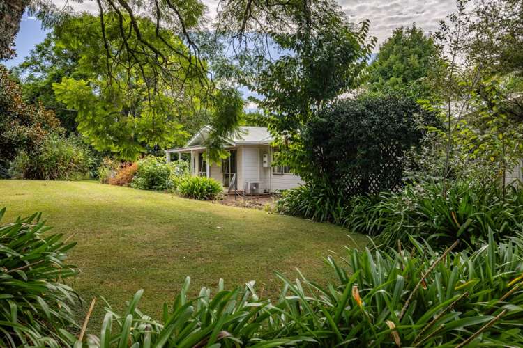 405d Kerikeri Road Kerikeri_10