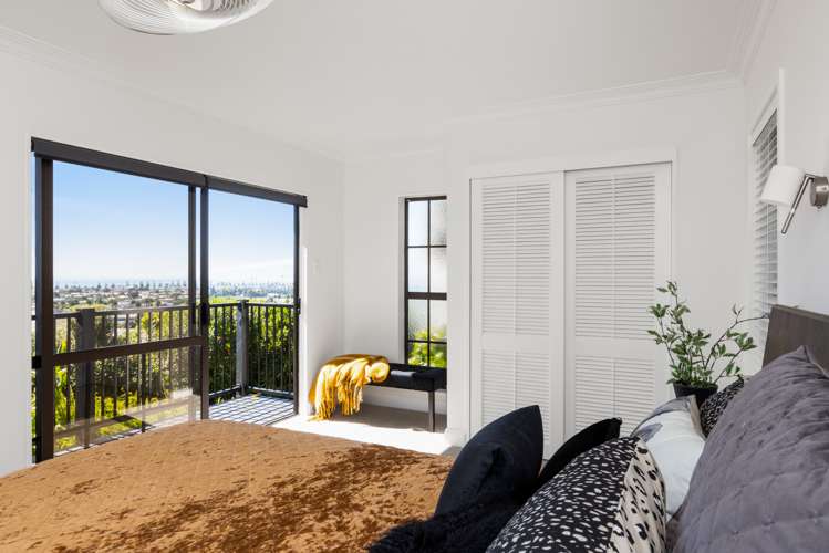 25 Enfield Road Hospital Hill_12