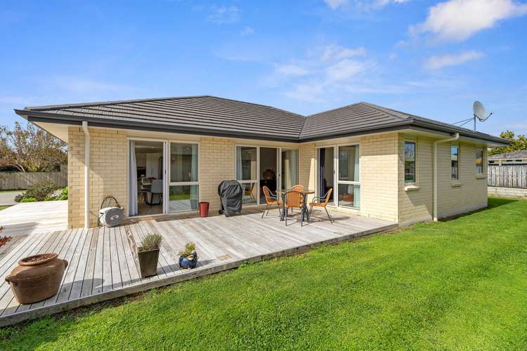 3 Vogel Place Te Aroha_1