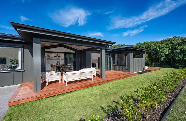 56 Seven Oaks Drive Kinloch_16