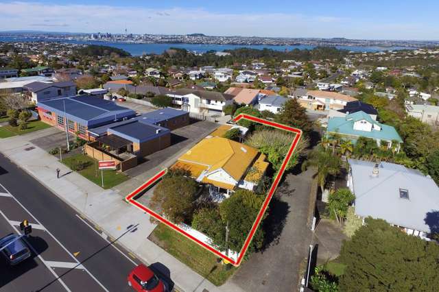 158 Mokoia Road Chatswood_1