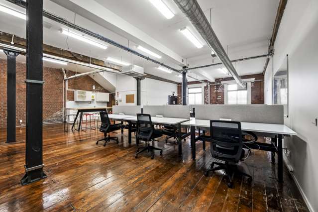 202 Thorndon Quay Pipitea_3