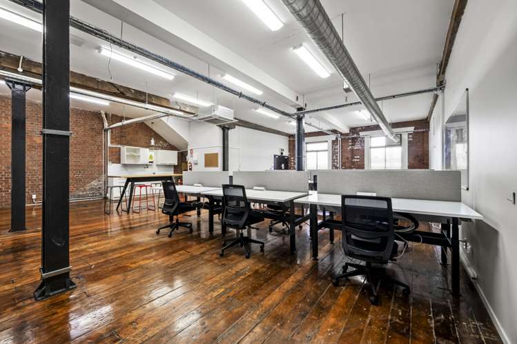 202 Thorndon Quay Pipitea_3