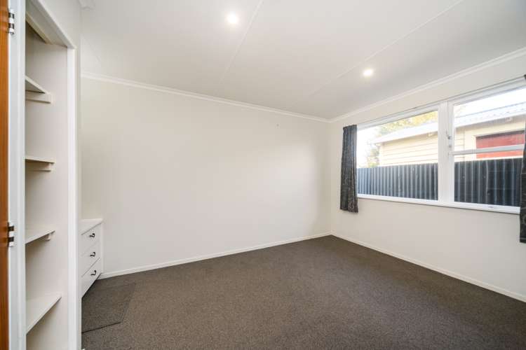 22a Rongopai Street Palmerston North Central_7