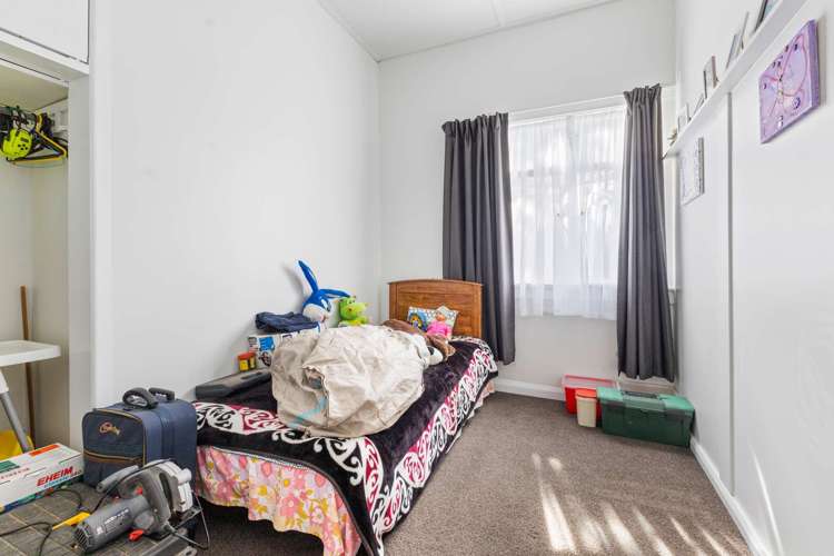 4 Preston Street Eltham_6