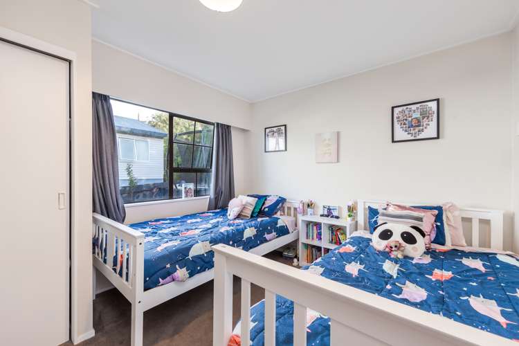 54b Polkinghorne Drive Manly_23