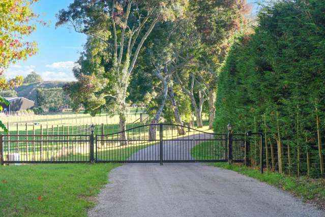 21 Tauranga Direct Road Hamurana_3