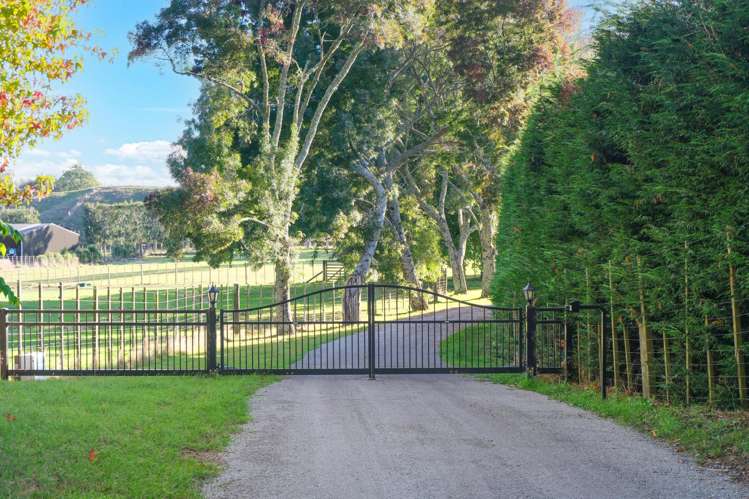 21 Tauranga Direct Road Hamurana_3