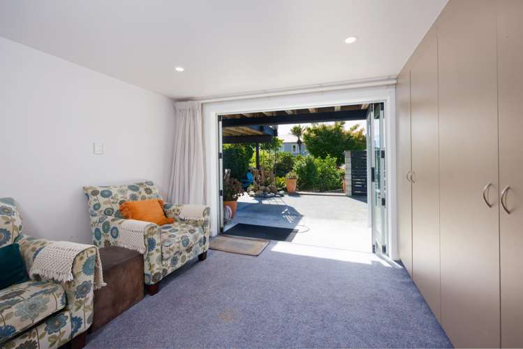 50 Torquay Street Kaikoura_27