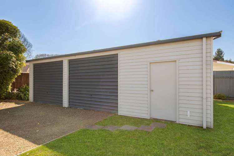 61 Fenton Mill Road Kawerau_18