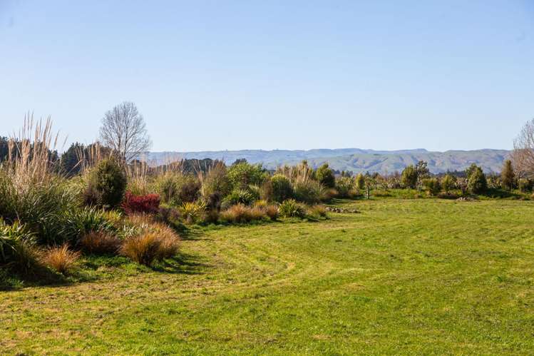 Lot 3/277 Woodside Road Greytown_11