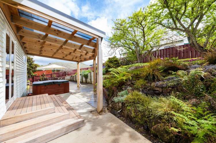 43 Tahi Terrace Glen Eden_23