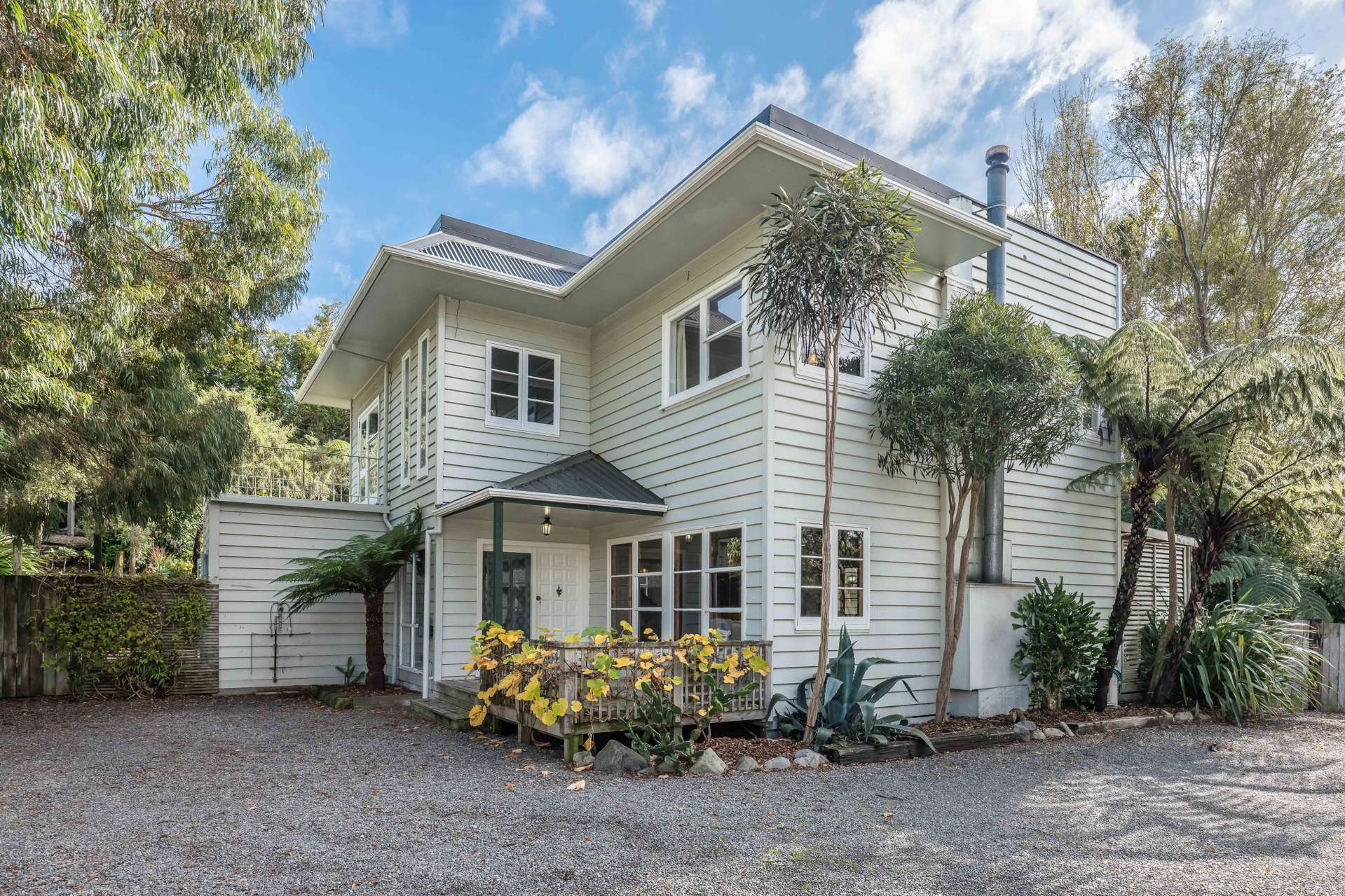 43b Dale Road Raumati South_0