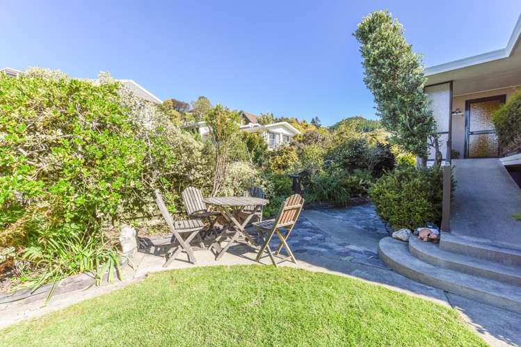 17 Kihilla Road Richmond_22