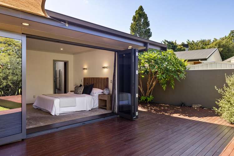 75 Casey Avenue Fairfield_12