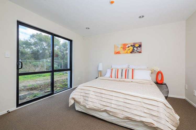 46/5 Perekia Street Albany_8