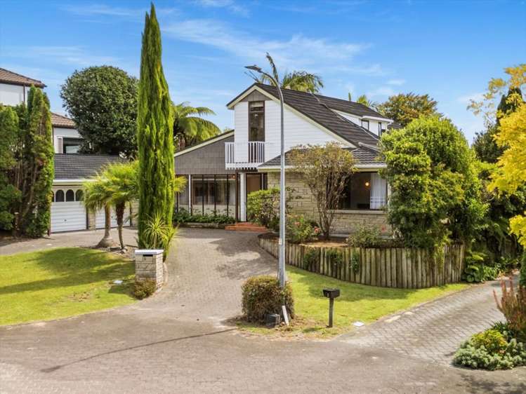 3 Cooney Place Te Puke_3