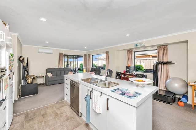 66 Shillingford Boulevard Rolleston_4