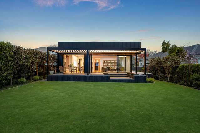 87 Gribblehirst Road Sandringham_1