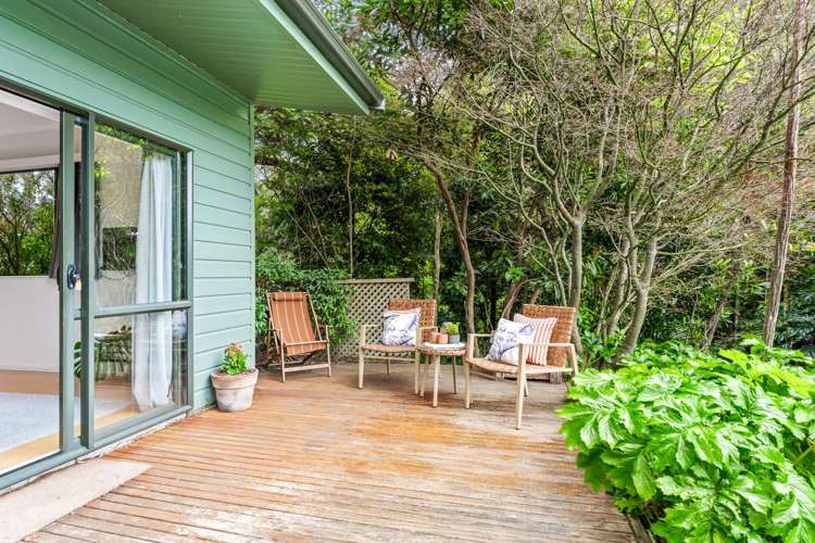 596 Leigh Road Whangateau_28